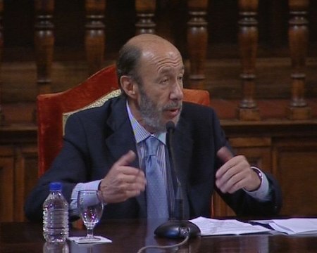 Algo falla en el sistema educativo vasco