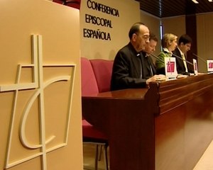 CEE critica sentencia sobre crucifijos