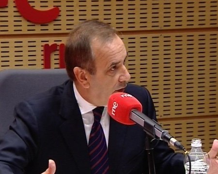 Mantendremos un sistema financiero sano