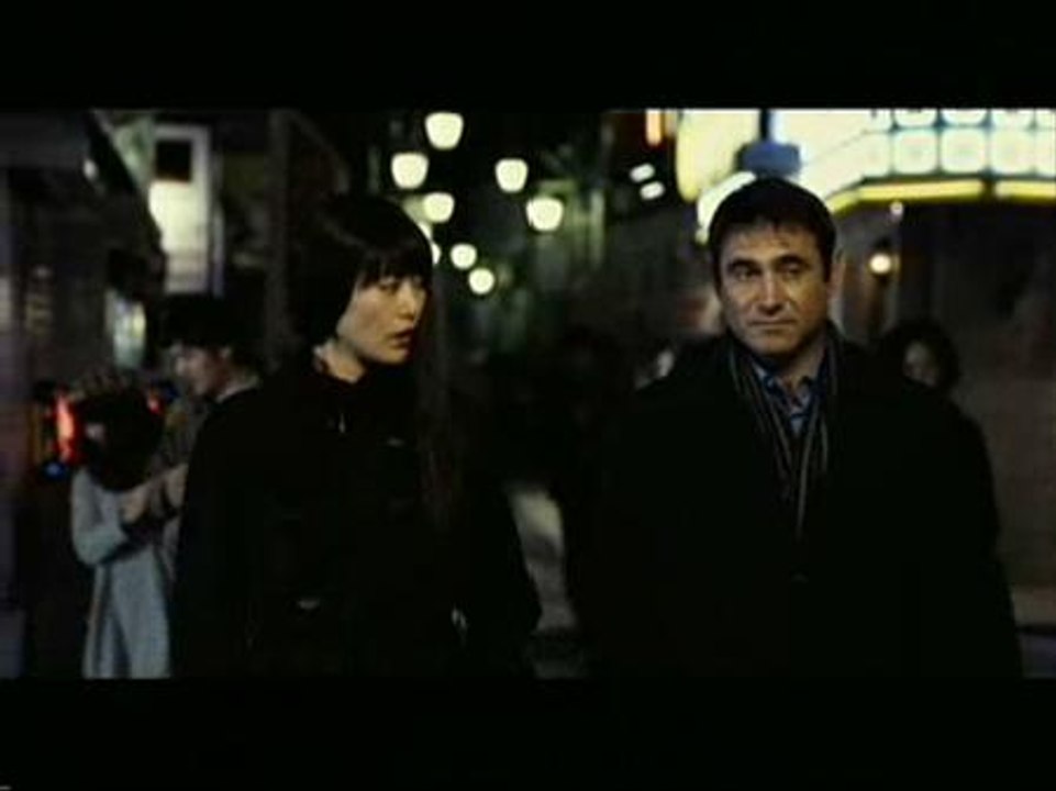 Sánchez Arévalo, Trueba y Coixet, precandidatas a los Oscar