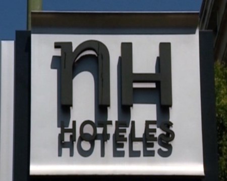 NH Hoteles y Hesperia unen sus fuerzas