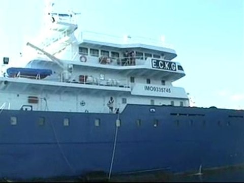 El CNI niega rotundamente haber pagado cantidad alguna