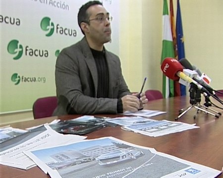 Denuncian publicidad engañosa de vehículos