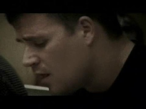 El Canto del Loco, porque somos así de chulos