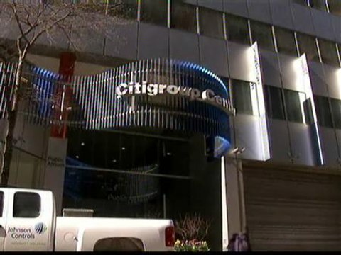 Citigroup y Bank of America aseguran que España saldrá de la recesión antes de final de año