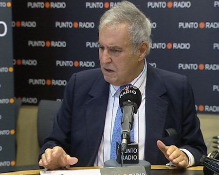 Me importa tres cominos que me excomulguen