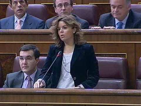 El PP acusa al Gobierno de estar ocupado en fiestas y abandonar a los agricultores