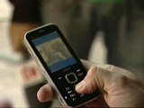 La Policía anima a los joyeros a que instalen sistemas de seguridad conectados al móvil