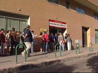 Los 420 euros se podrán cobrar a partir de hoy