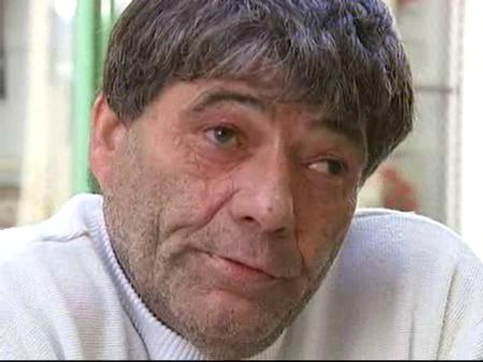 Rafael Ricardi solicita al Estado una indemnización de 10 millones de euros