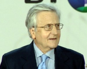 BCE aconseja a España flexibilidad laboral