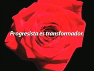 &#039;Nuevas Energías&#039;