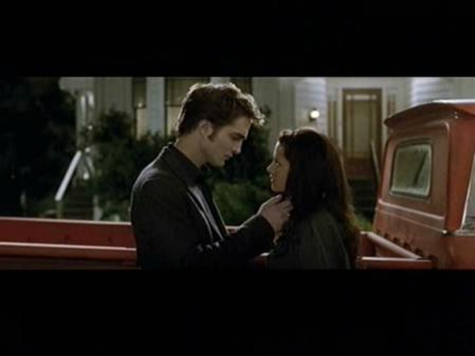 'Luna Nueva', la segunda entrega de la saga 'Crepúsculo', acapara los estrenos de la cartelera