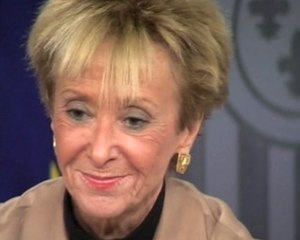 De la Vega: "No se pagó ningún rescate"