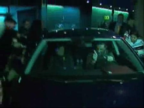 Costa está bien, contento y tranquilo tras comparecer ante el Comité de Garantías del PP