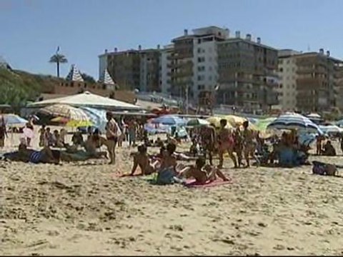 Septiembre, el mes de las vacaciones económicas