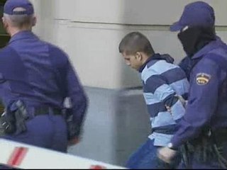 Un jurado popular juzgará a Carcaño