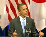 Obama buscará cooperación pragmática con China