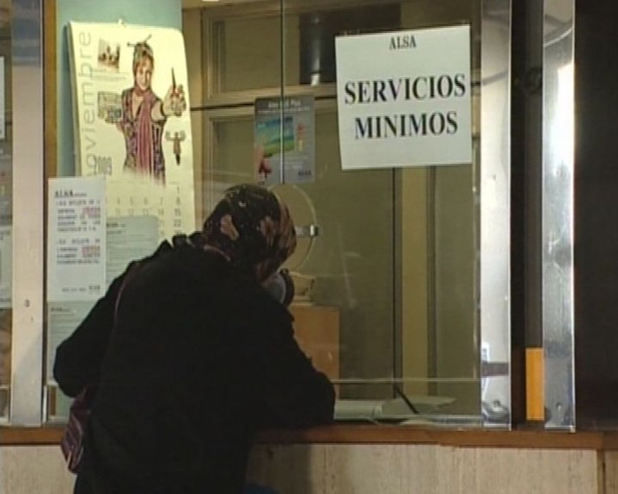 "Deben buscarse soluciones"