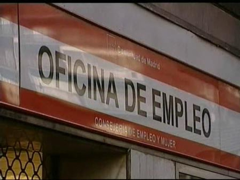 Los parados sin prestación pueden solicitar desde hoy la ayuda de 420 euros mensuales