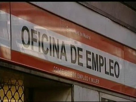 Los parados sin prestación pueden solicitar desde hoy la ayuda de 420 euros mensuales