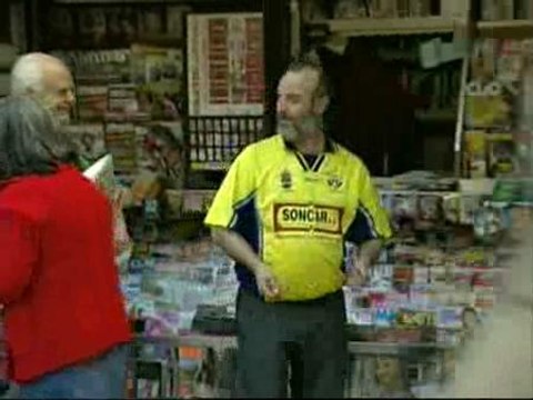 Día de festejos en Alcorcón