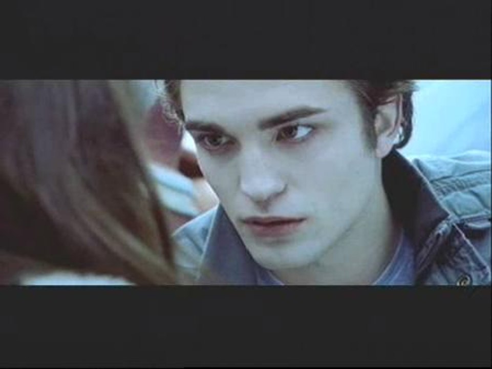 La última película de la saga Crepúsculo, llega a Madrid