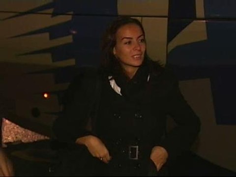 Las familias de los marineros del Alakrana guardan silencio