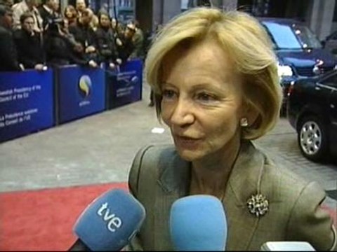 No más subidas de impuestos a partir del 1010