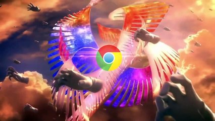 Why Smash Bros Ultimate Sucks