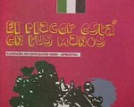 Polémica: talleres de sexualidad en Extremadura
