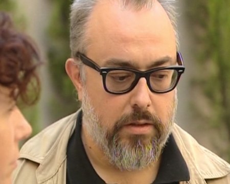 El público adivina quién presentará los Goya