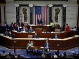 La reforma sanitaria de Obama obtiene el respaldo de la Cámara de Representantes