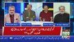 18th Amendment Is Not Only The Issue For Imran Khan But It Is An Issue For Some Other Forces Too.. Mazhar Abbas