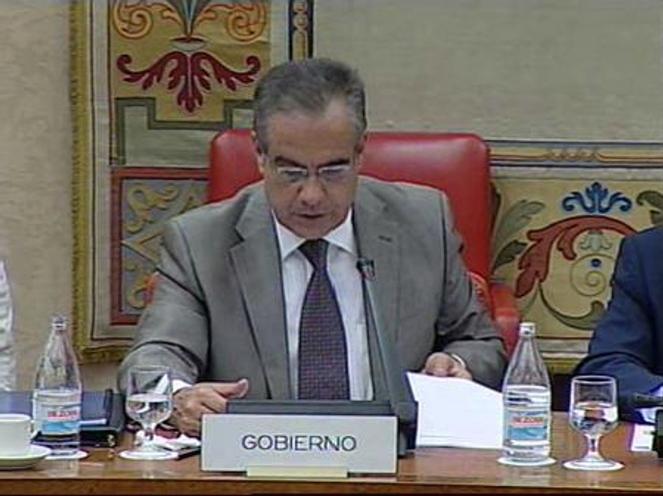 Corbacho pide a la patronal que abandone las "posturas intransigentes" para llegar al acuerdo