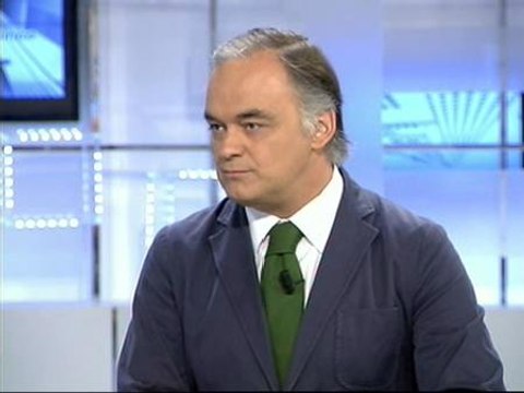 El PP advierte que cientos de procesos penales podrán ser anulados por el uso de escuchas ilegales del Gobierno