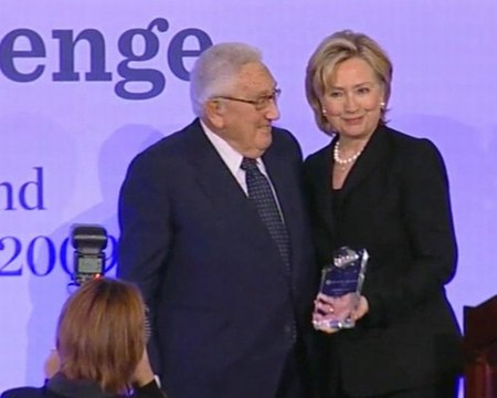 No hay muro que no podamos derribar