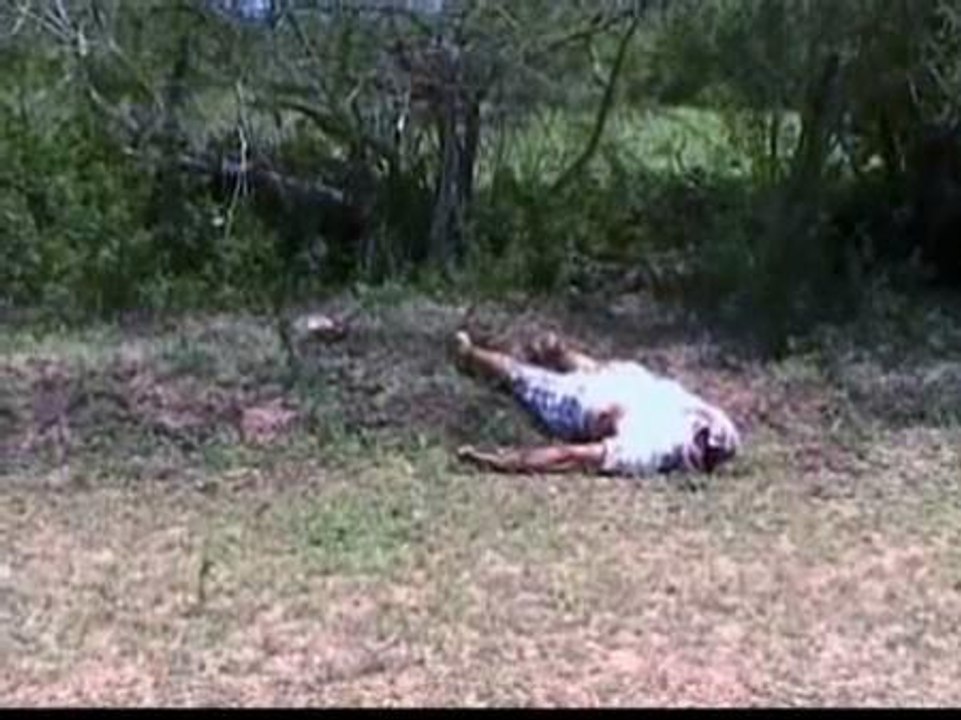 El crimen organizado suma cuatro nuevas muertes en México