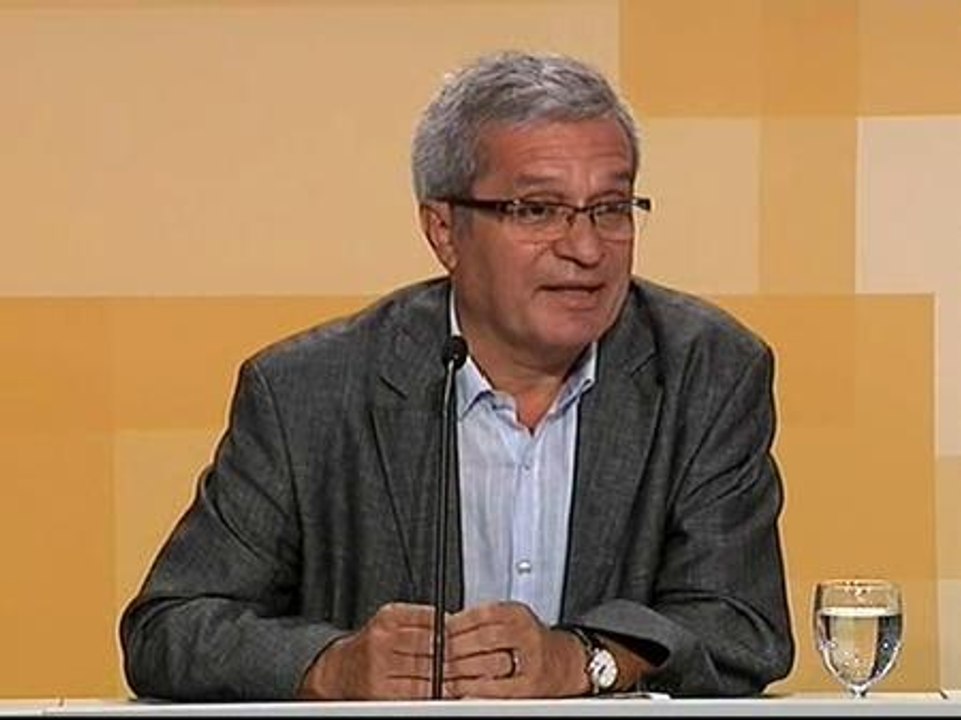 El Govern advierte de que desarrollará el Estatut por otras vías si el Constitucional lo recorta