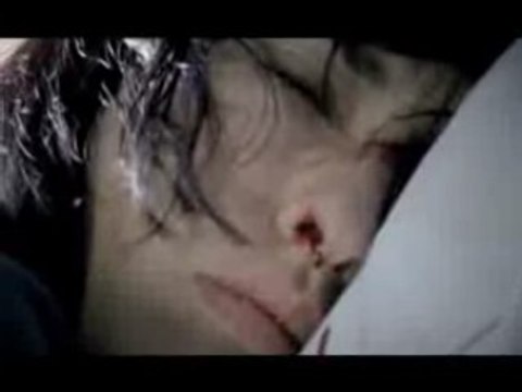 El cinturón, siempre puesto