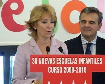 Aguirre no acude al Comité Ejecutivo