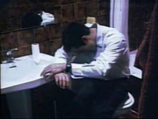 Sorprendente reconstrucción del asesinato de Nagore en 2008 durante la primera sesión del juicio