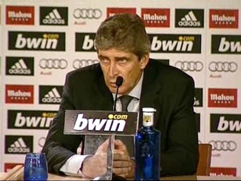 Higuaín da un poco de aire a Pellegrini