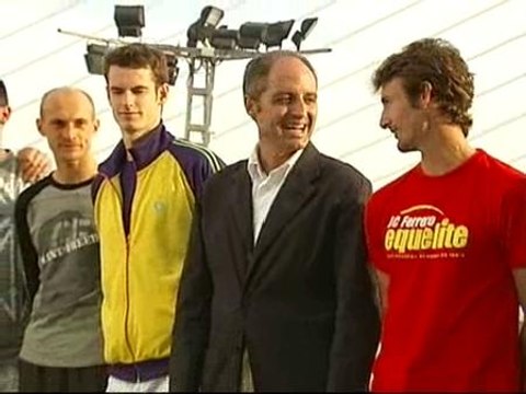 El PP pretende solucionar los problemas de disciplina en las próximas horas