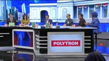 Jelang Debat Capres Jokowi vs Prabowo (7)