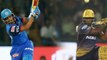 IPL 2019 DC Vs KKR: Kagiso Rabada shines as Delhi Capitals win in super over| वनइंडिया हिंदी