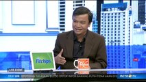 Jelang Debat Capres Jokowi vs Prabowo (6)