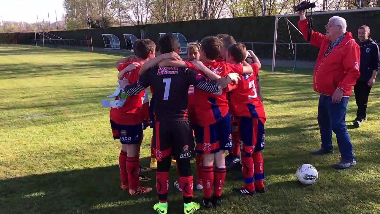 U13