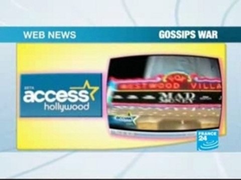 American Primaries-Gossip War-Photoskins-FRANCE24