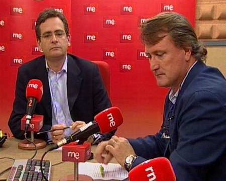 Rajoy tiene que ganar las elecciones